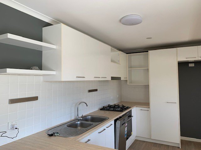 24a Coramba Road COFFS HARBOUR 26