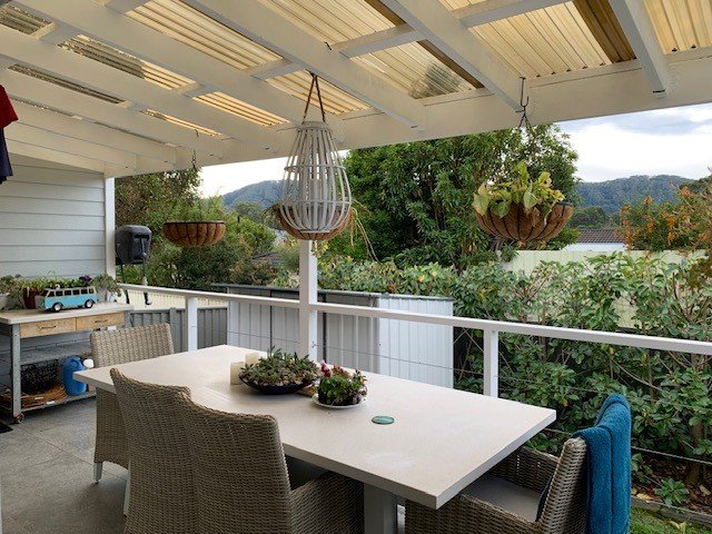 24a Coramba Road COFFS HARBOUR 29