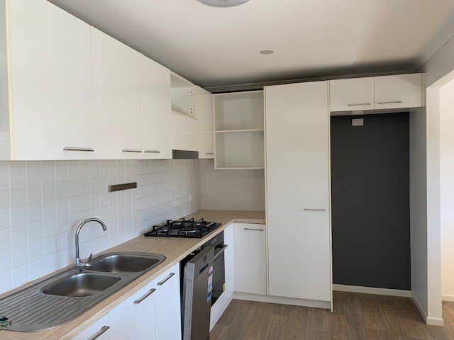24a Coramba Road COFFS HARBOUR 31