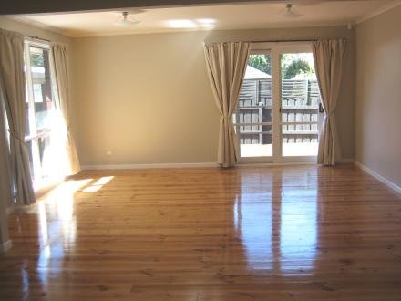 Gallery: 24A Correa Avenue