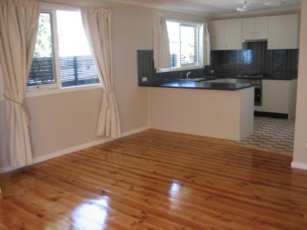 Gallery: 24A Correa Avenue