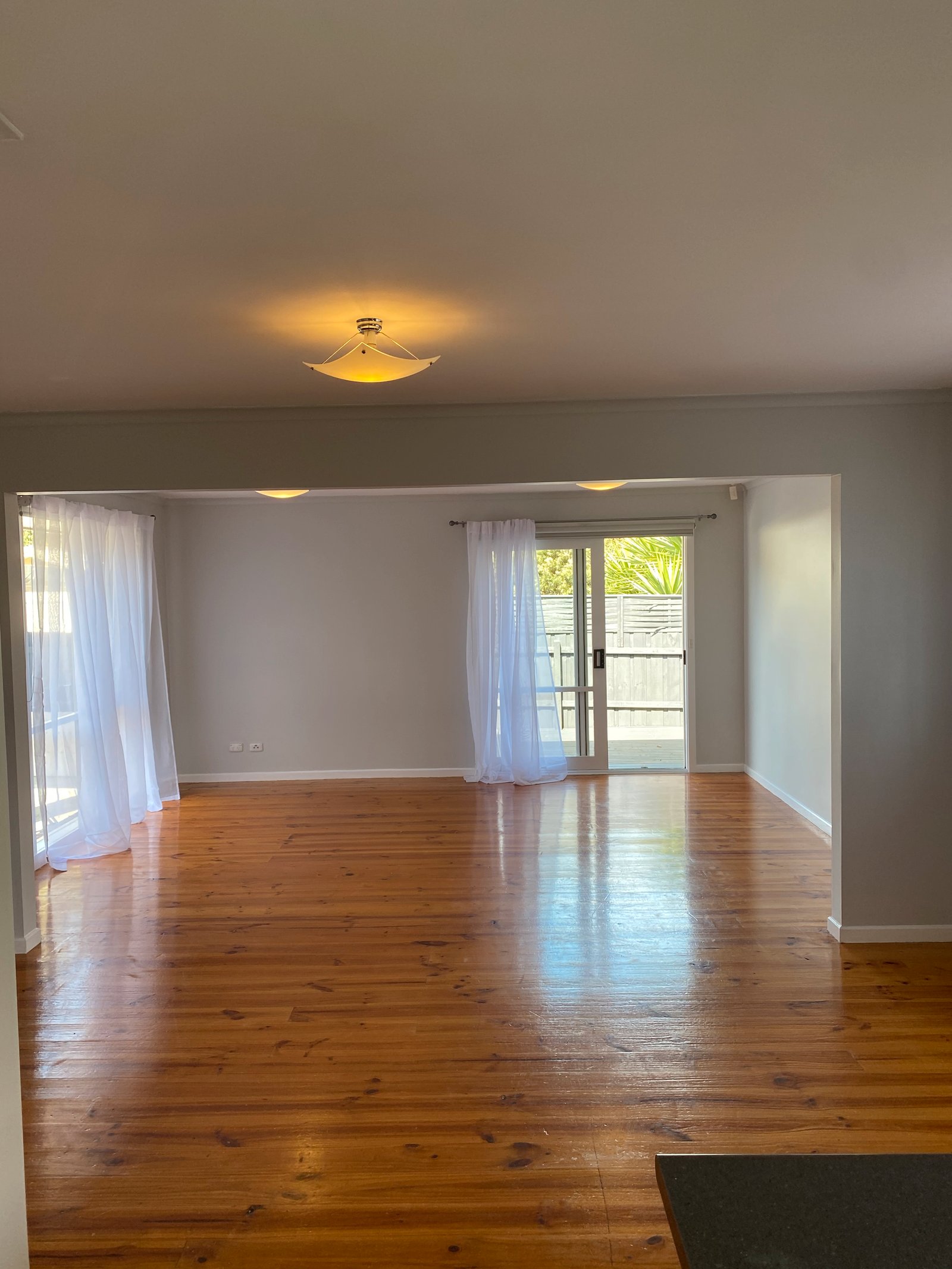 Gallery: 24A Correa Avenue
