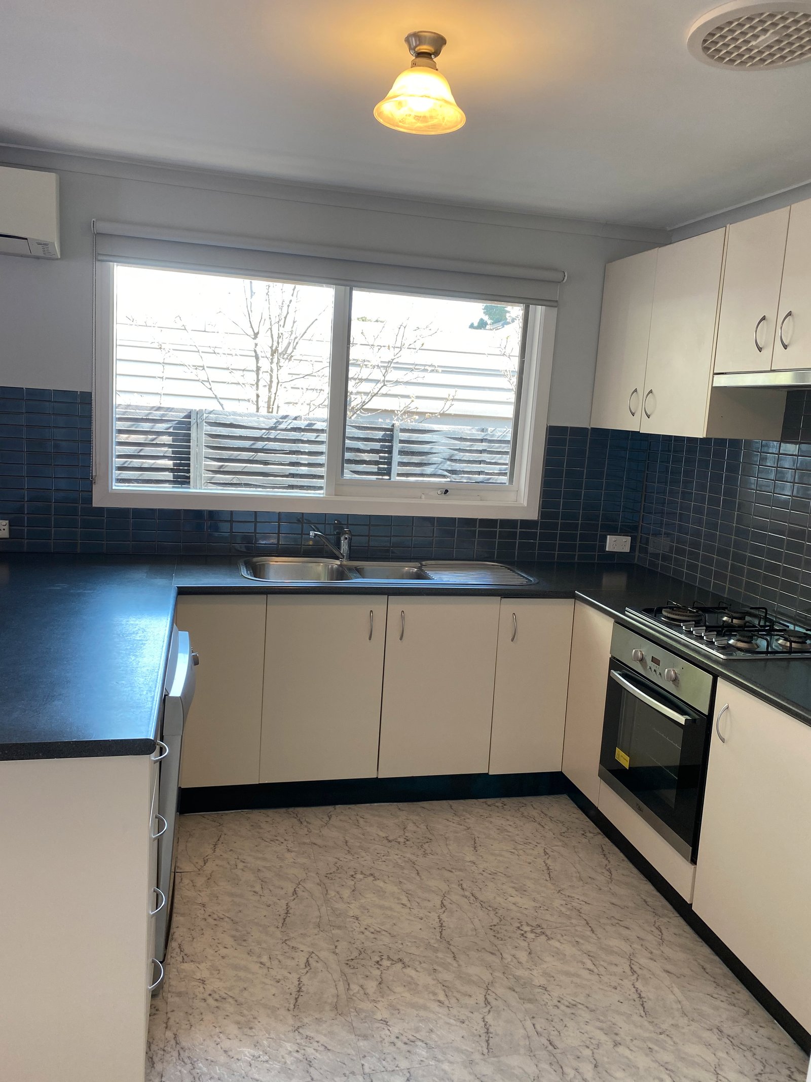 Gallery: 24A Correa Avenue