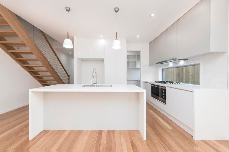 Gallery: 24a Court Street