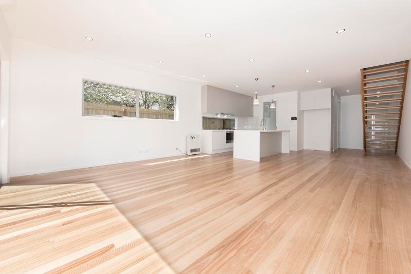 Gallery: 24a Court Street