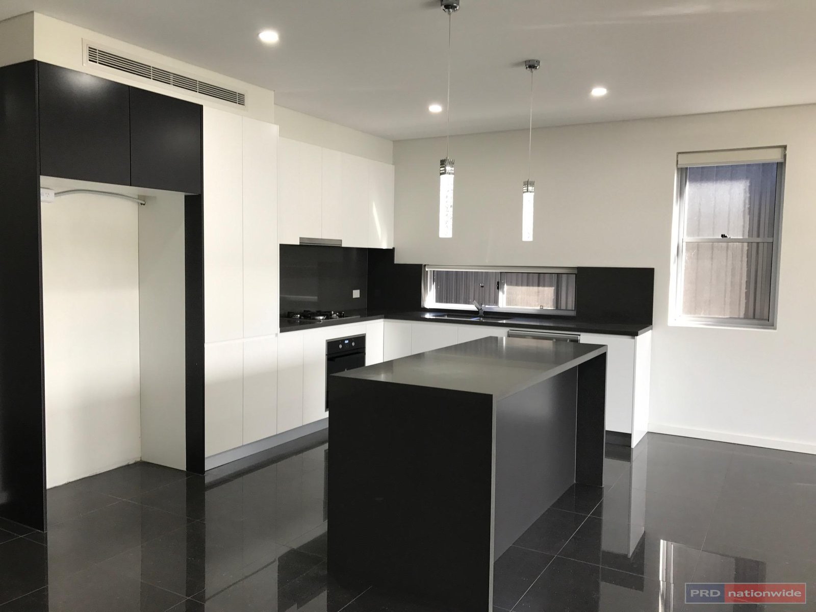 24a Creswell Street REVESBY 3