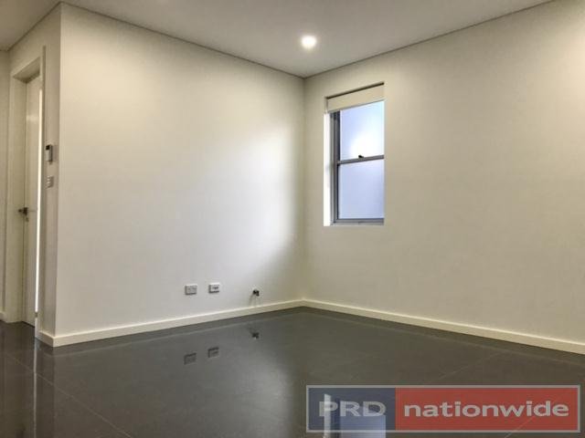 24a Creswell Street REVESBY 4