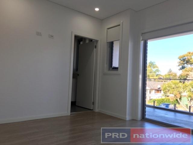 24a Creswell Street REVESBY 5