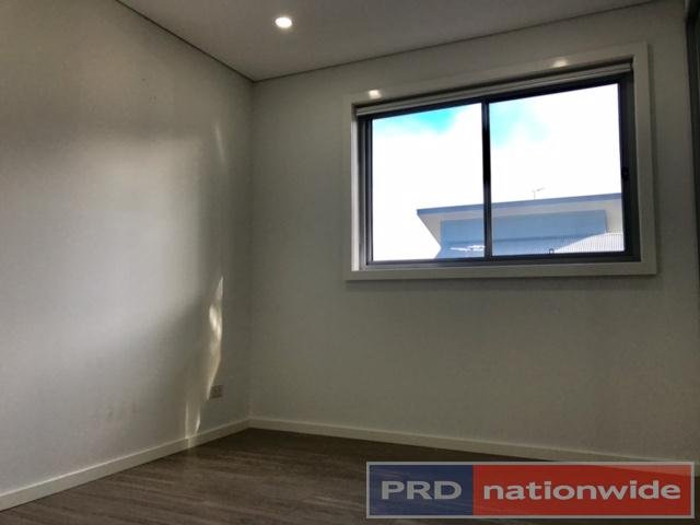 24a Creswell Street REVESBY 6