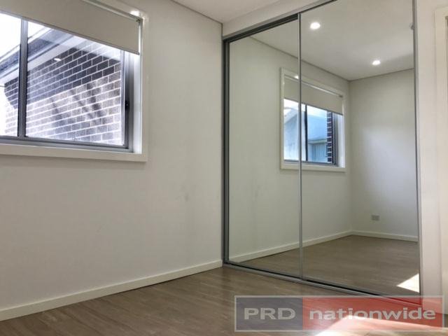 24a Creswell Street REVESBY 7