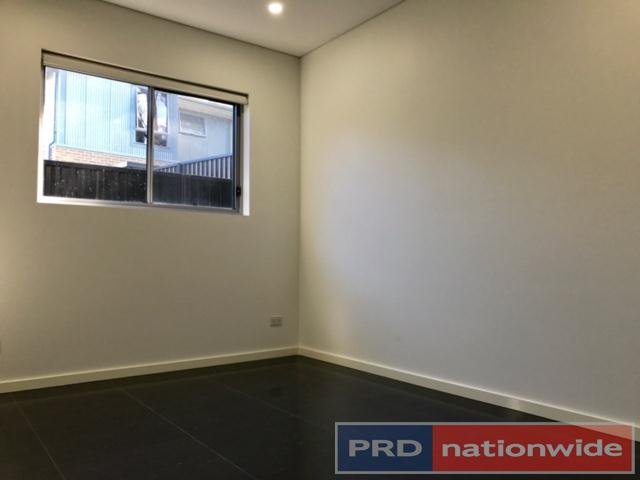 24a Creswell Street REVESBY 8