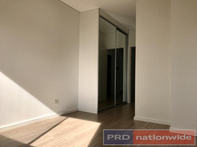 24a Creswell Street REVESBY 9