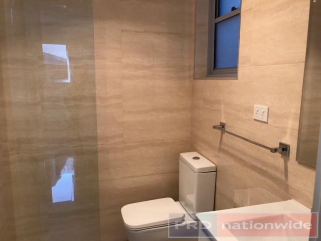 24a Creswell Street REVESBY 10