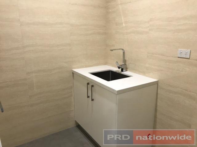 24a Creswell Street REVESBY 11