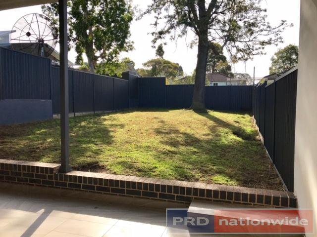 24a Creswell Street REVESBY 12