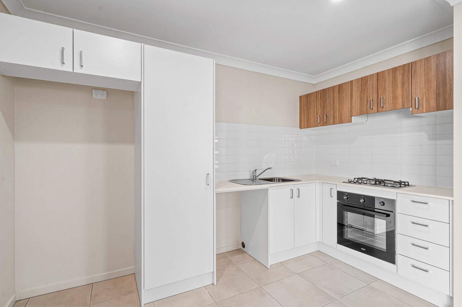 24a Crossing St  Bellbird 2