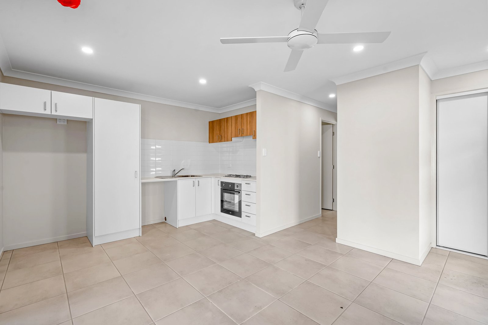 24a Crossing St  Bellbird 3