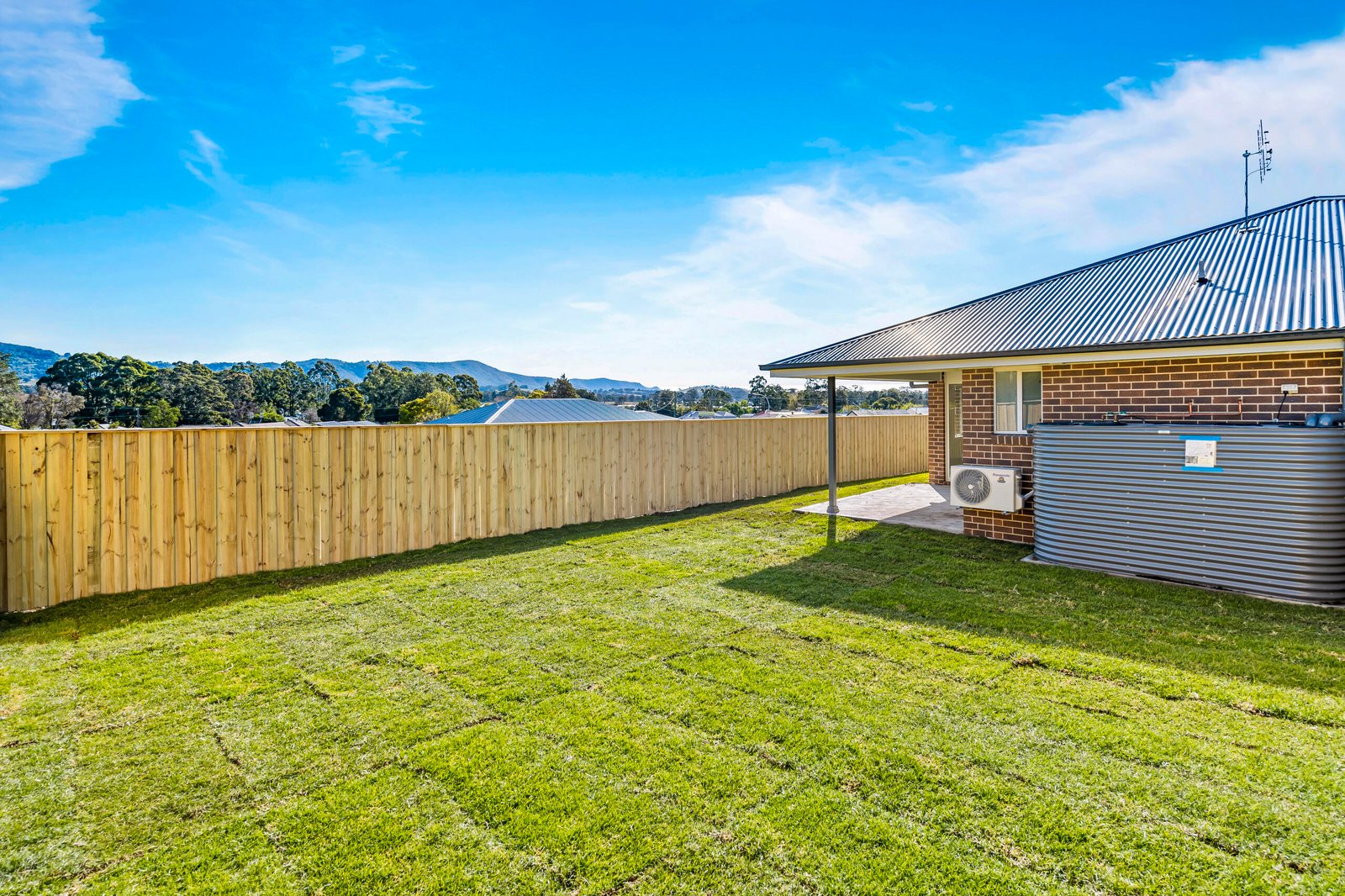 24a Crossing St  Bellbird 7