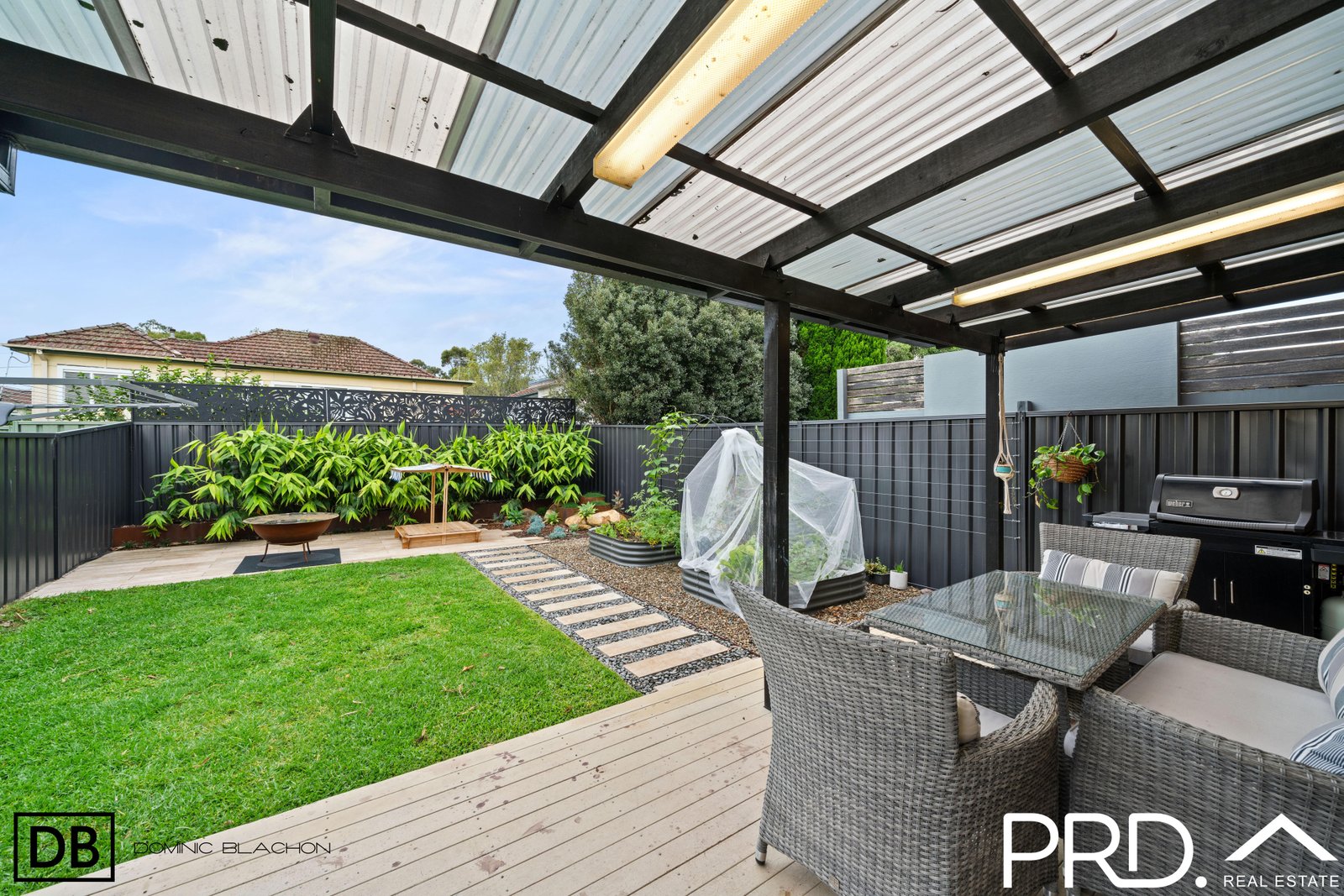 24a Donald Street PICNIC POINT 6