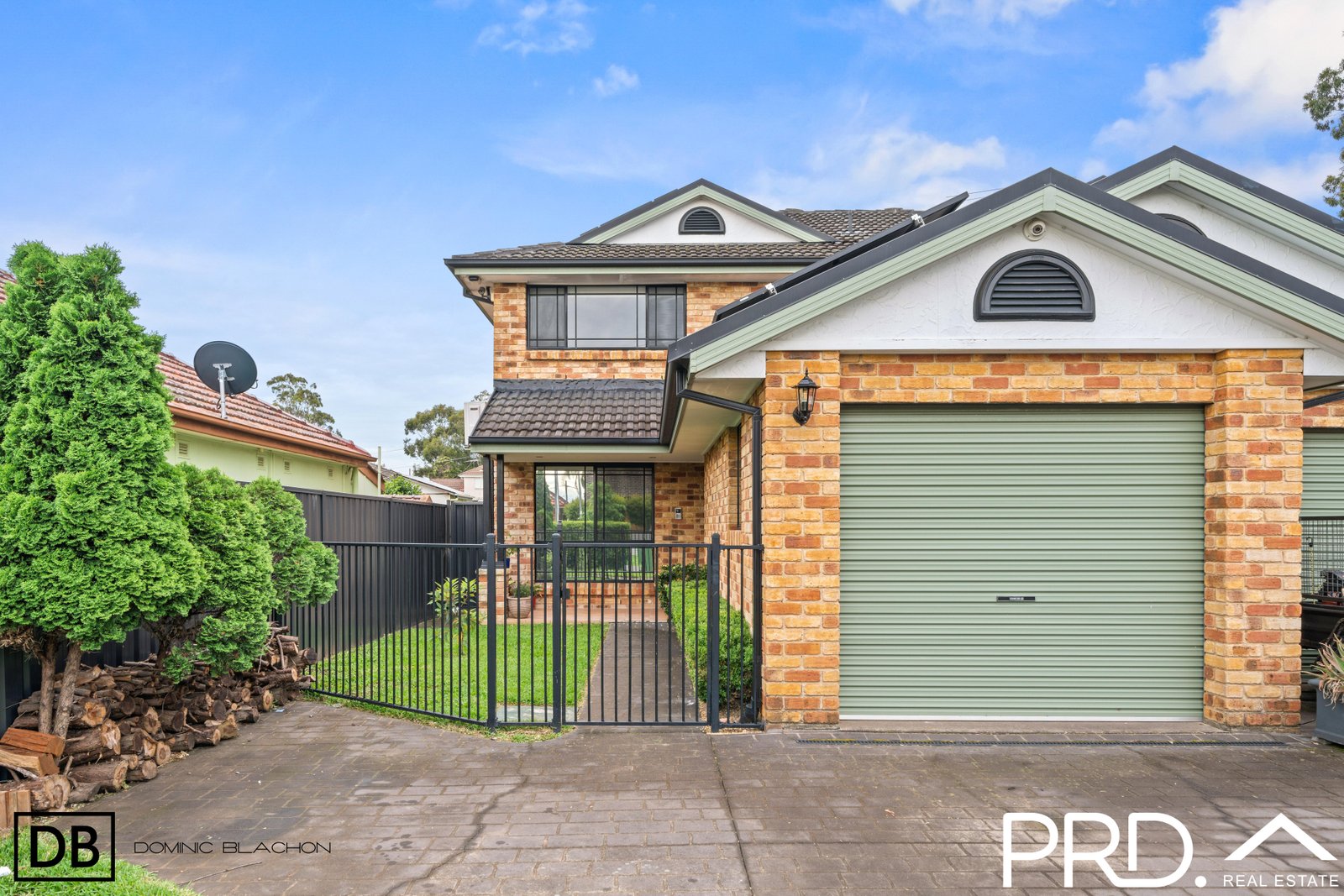 24a Donald Street PICNIC POINT 1