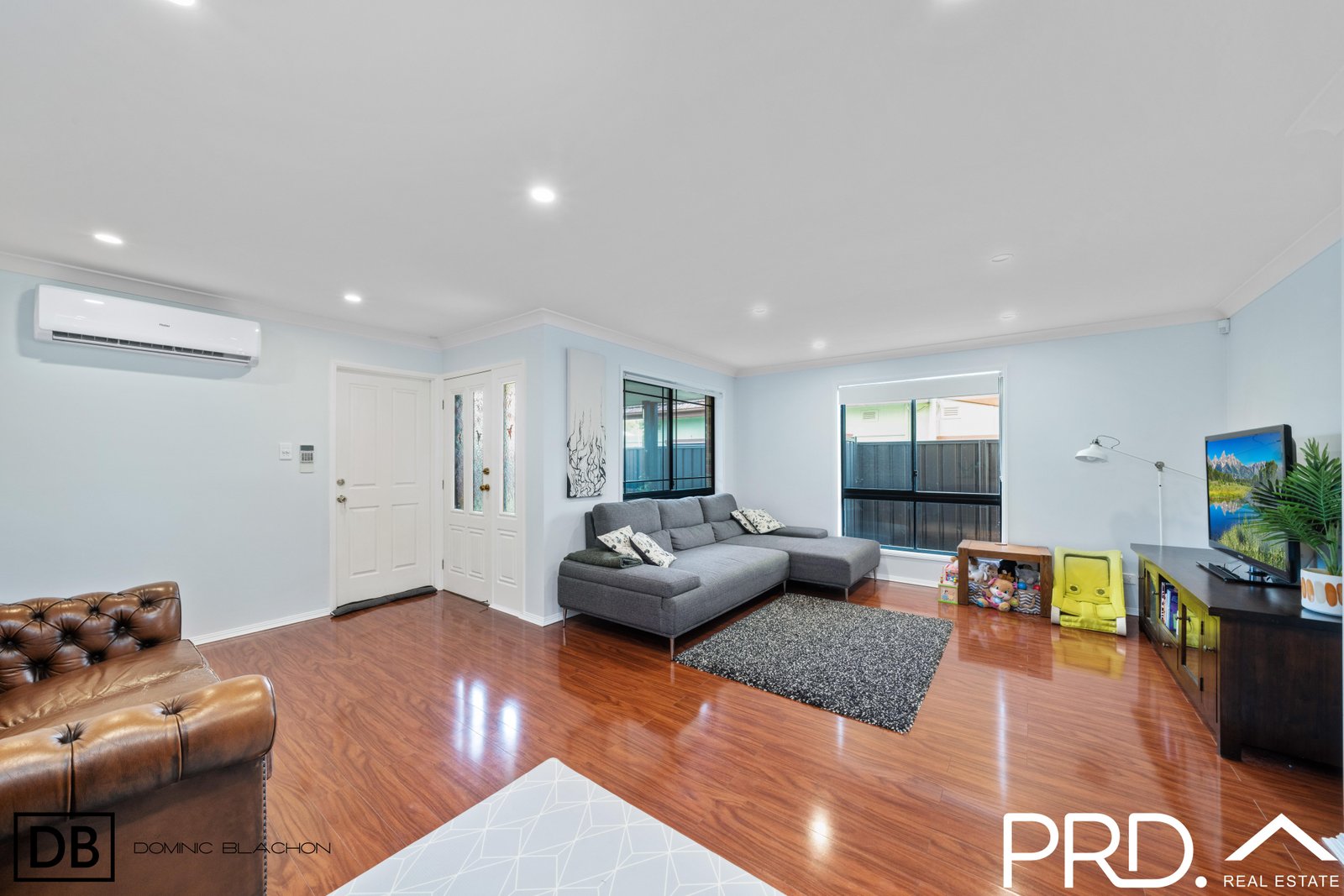 24a Donald Street PICNIC POINT 2