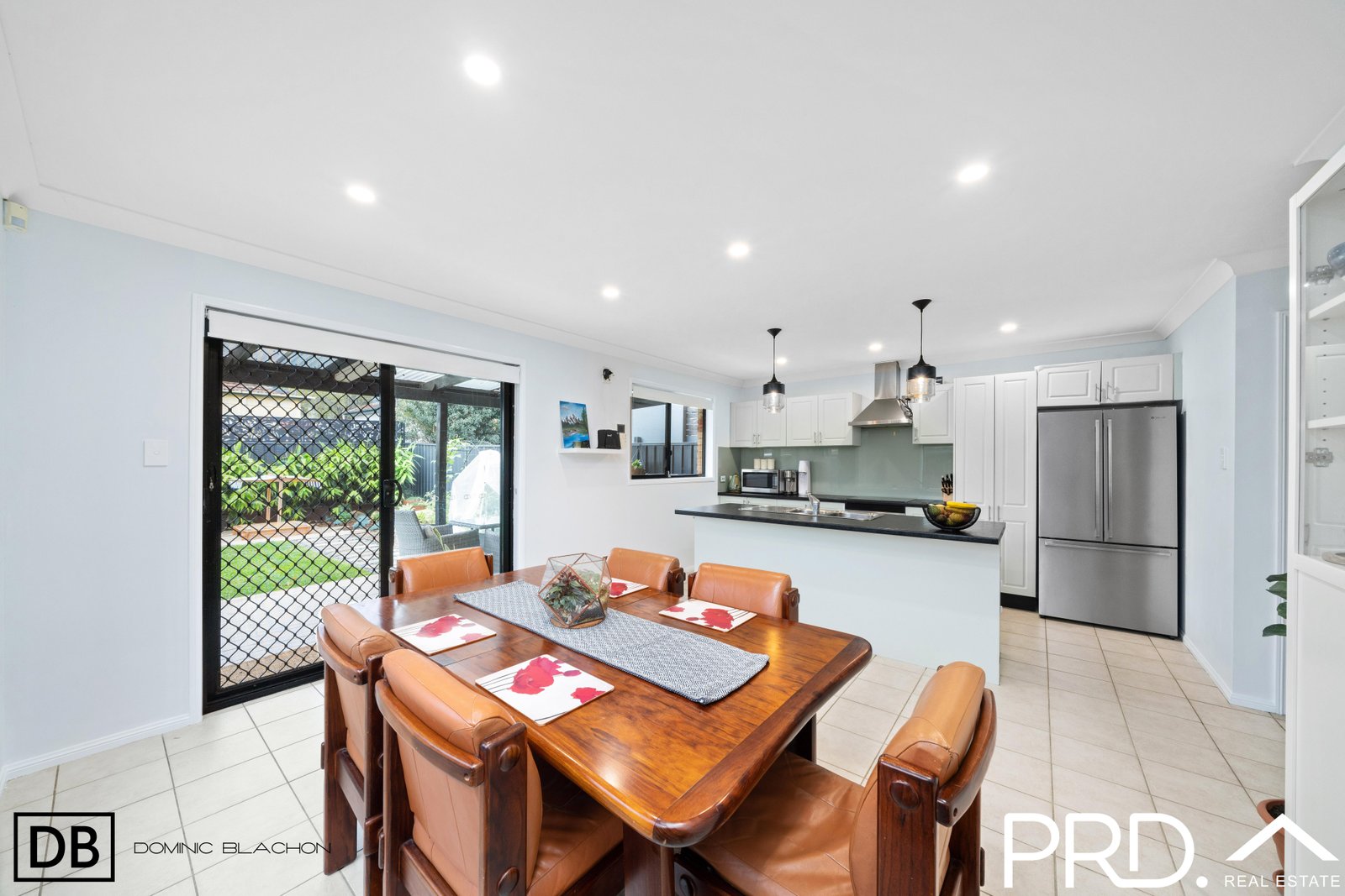 24a Donald Street PICNIC POINT 3