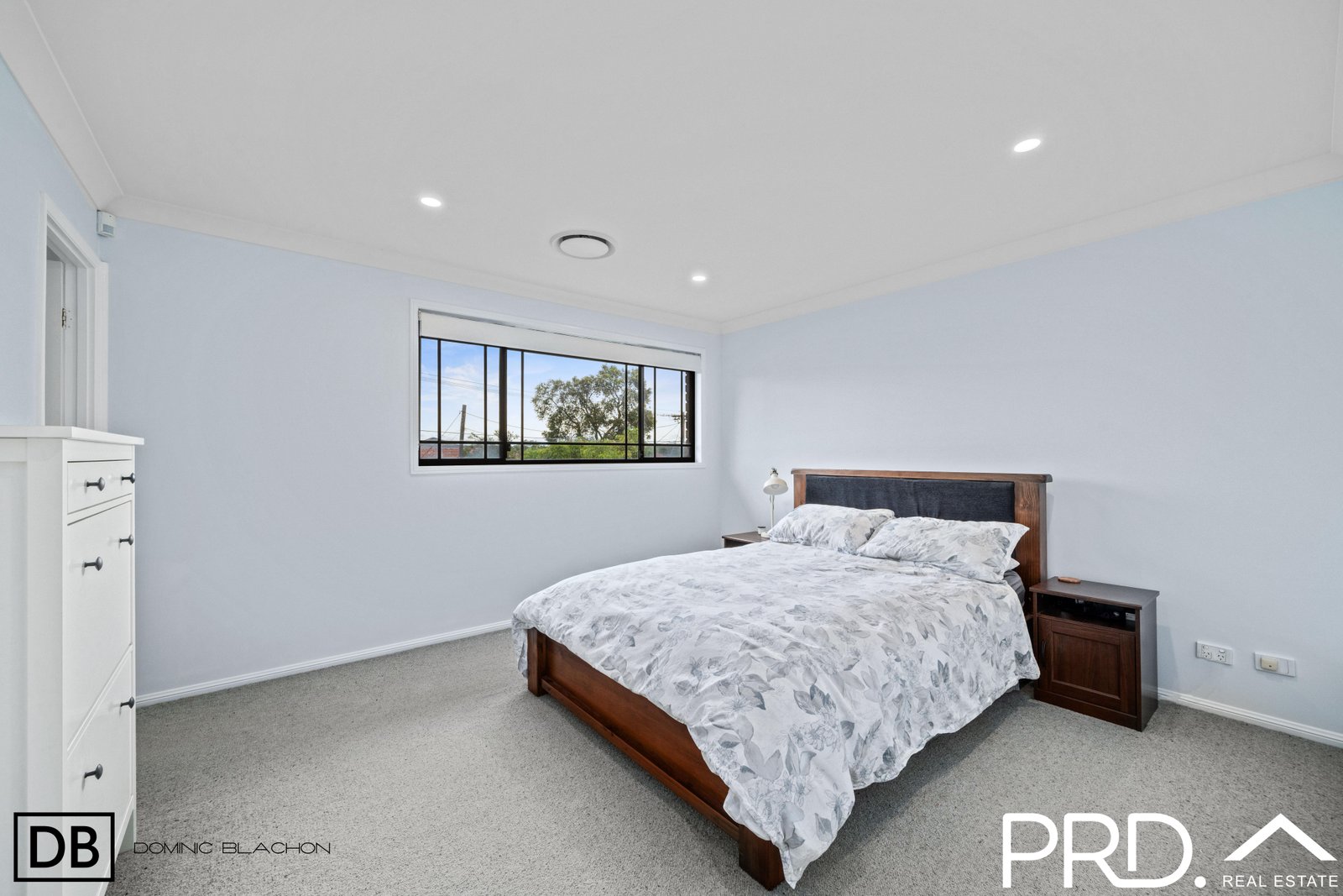 24a Donald Street PICNIC POINT 4