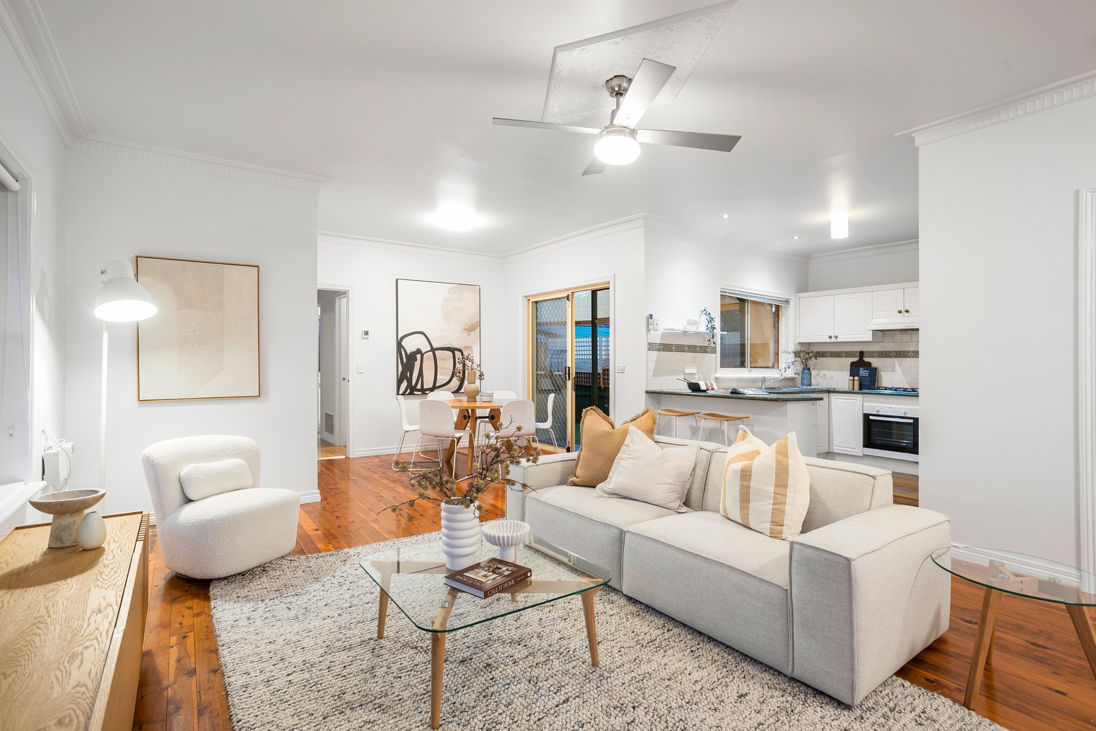 Gallery: 24A Eirene Street