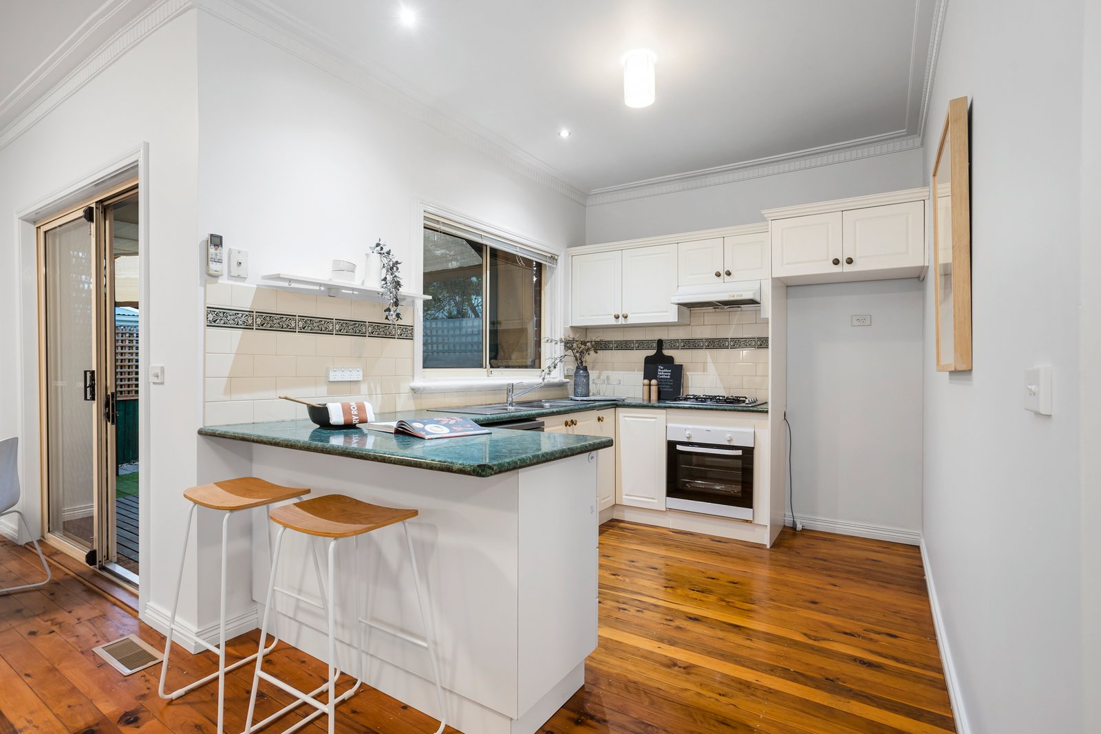 Gallery: 24A Eirene Street