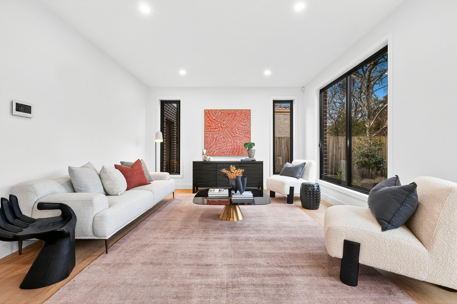 Gallery: 24A Elata Street