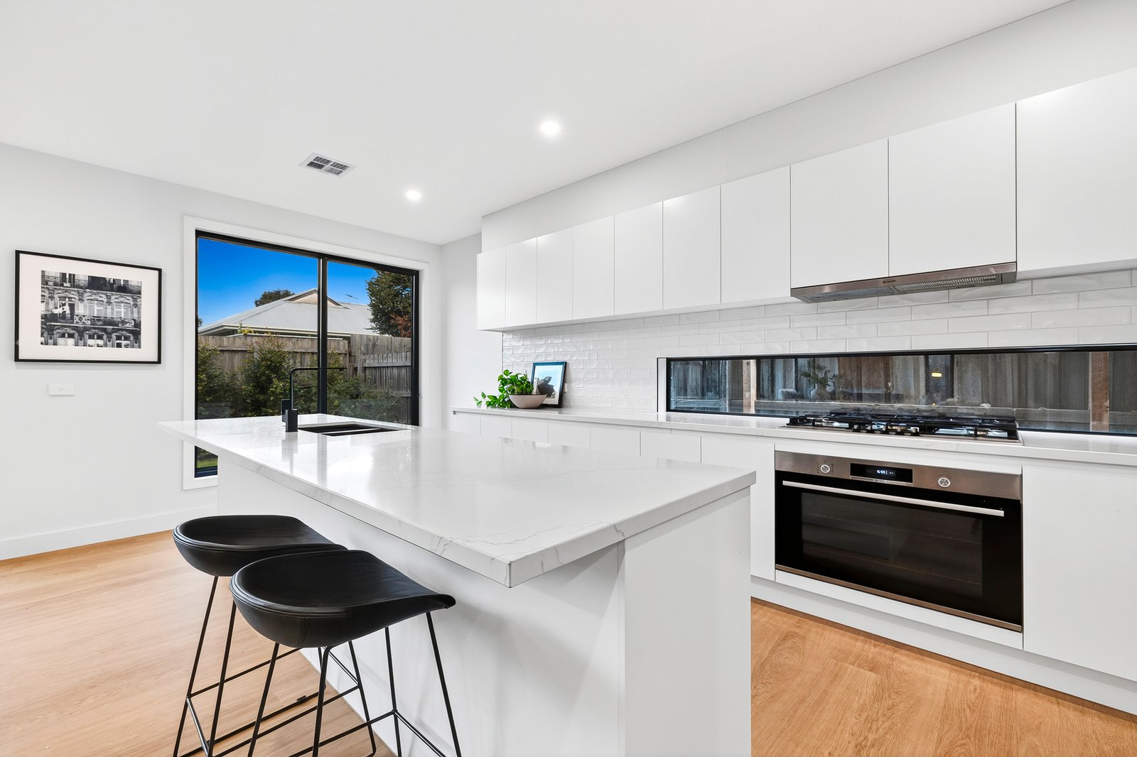 Gallery: 24A Elata Street