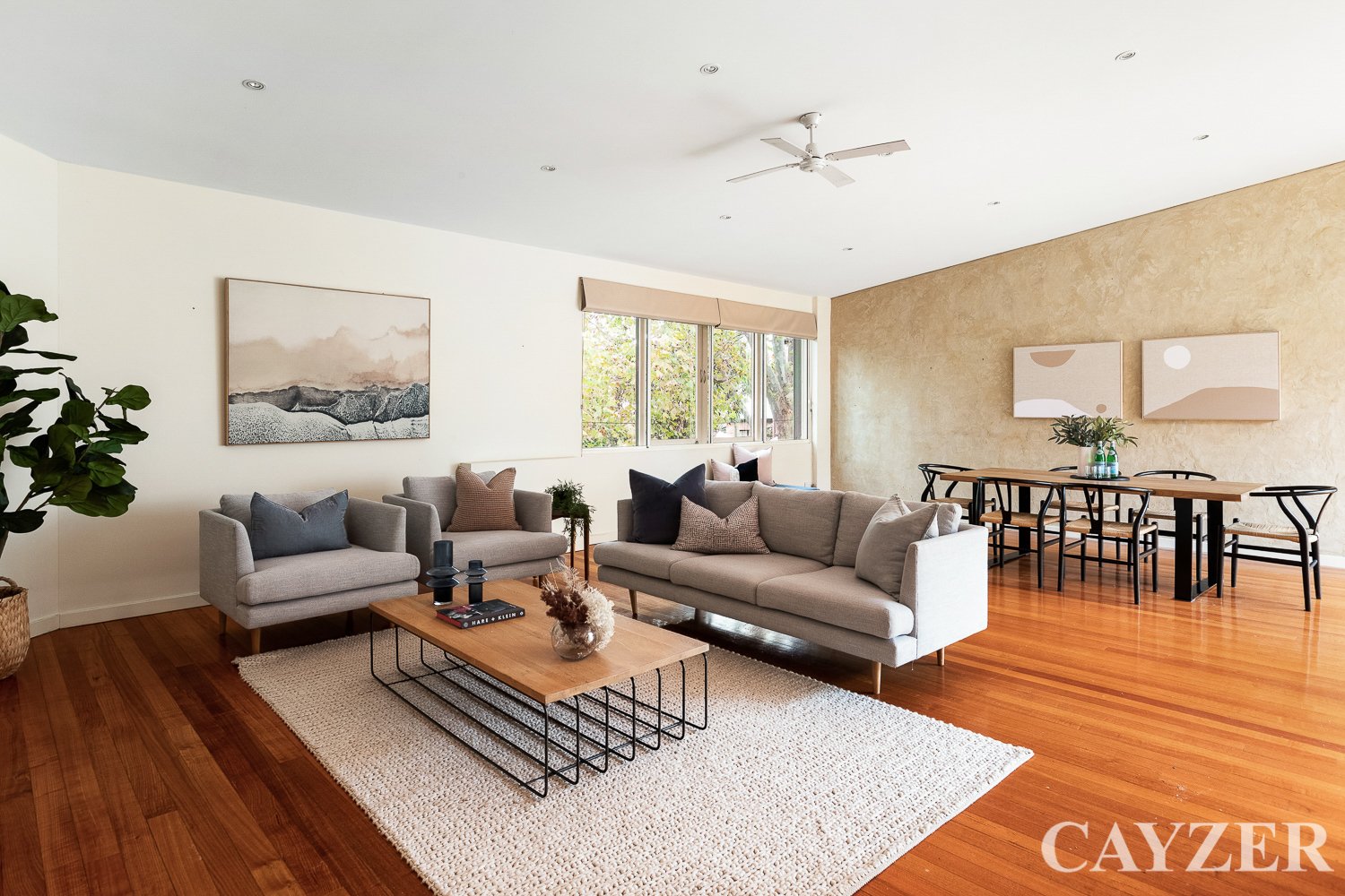 Gallery: 24A Emerald Hill Place