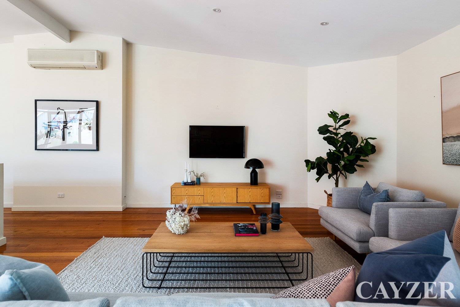 Gallery: 24A Emerald Hill Place