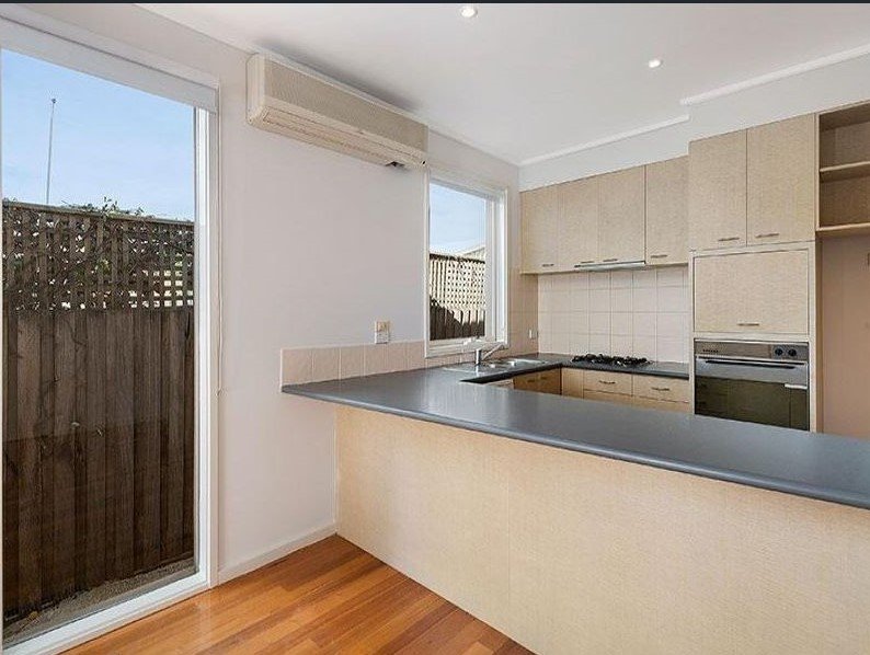 Gallery: 24a Ferguson Street