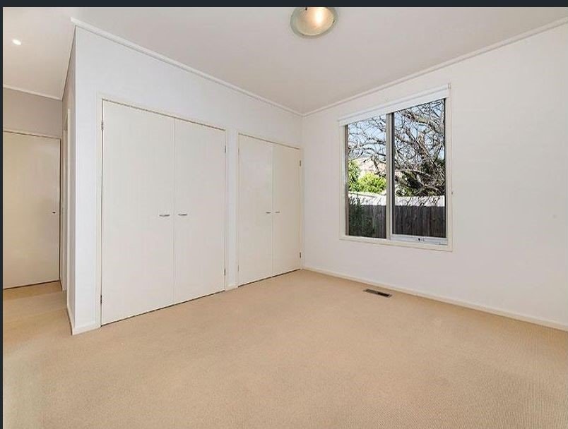 Gallery: 24a Ferguson Street