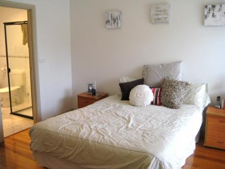 Gallery: 24A Franklin Street