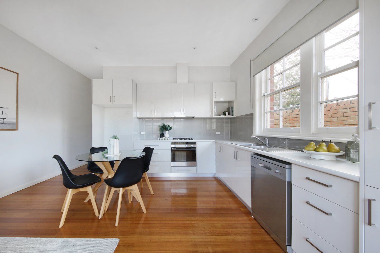 Gallery: 24A Goodwood Street