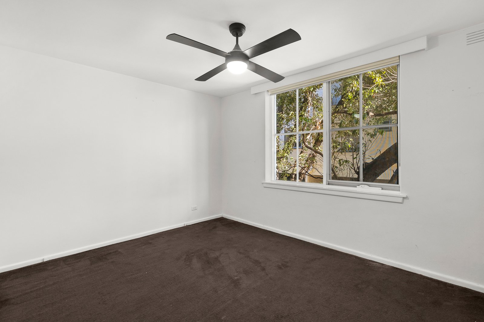 Real Estate and Property in 2/4A Gordon Grove, South Yarra, VIC