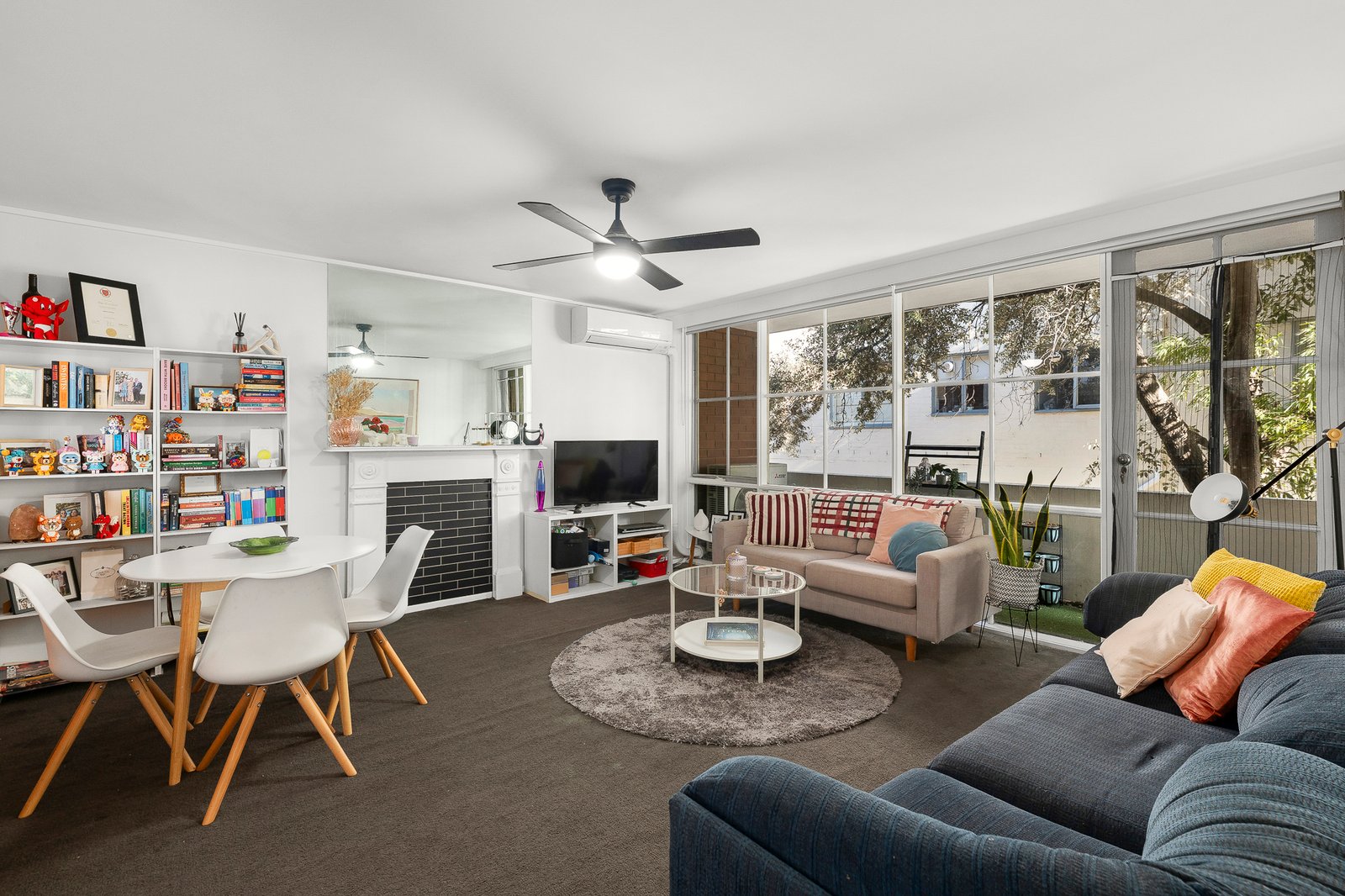 Real Estate and Property in 2/4A Gordon Grove, South Yarra, VIC