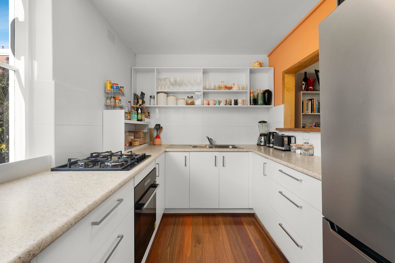 Real Estate and Property in 2/4A Gordon Grove, South Yarra, VIC