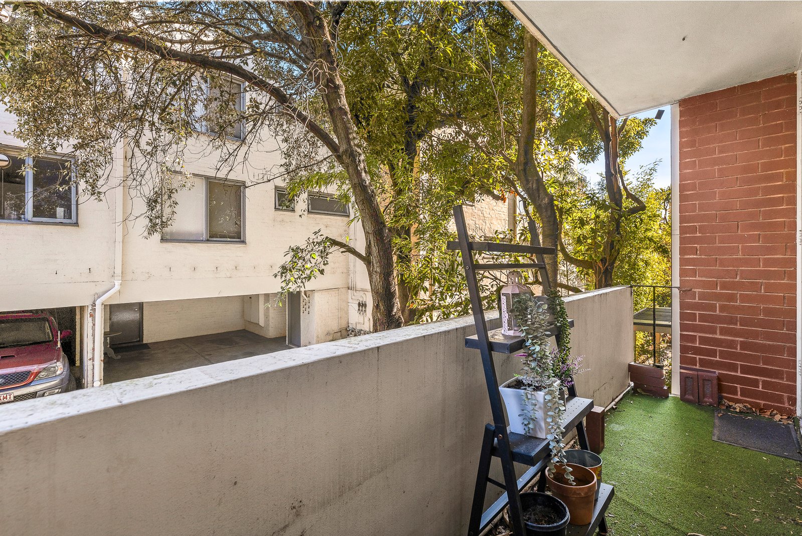 Real Estate and Property in 2/4A Gordon Grove, South Yarra, VIC