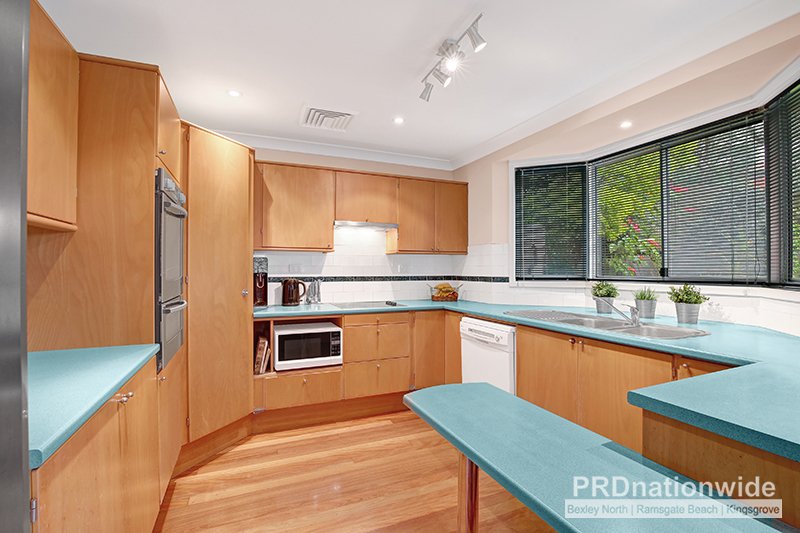 24A Hutchinson Street BARDWELL PARK 2