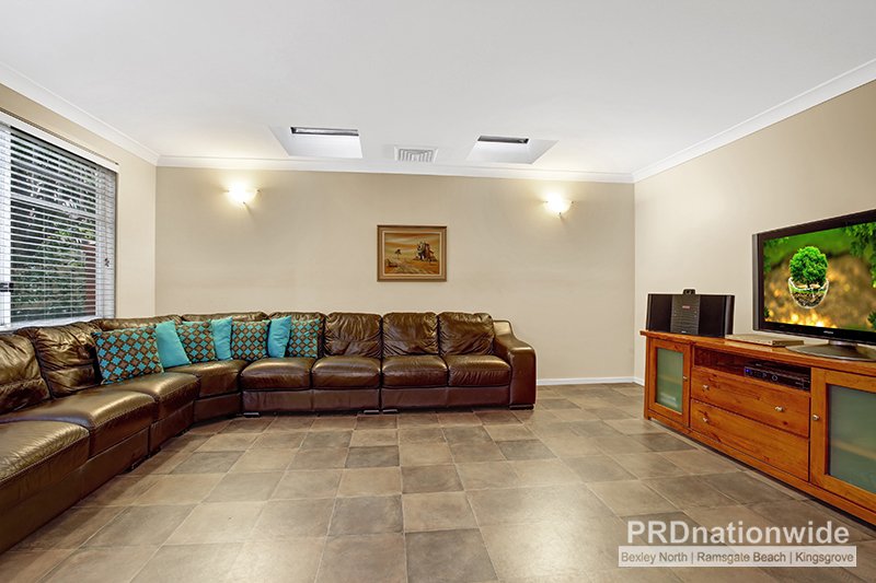 24A Hutchinson Street BARDWELL PARK 4