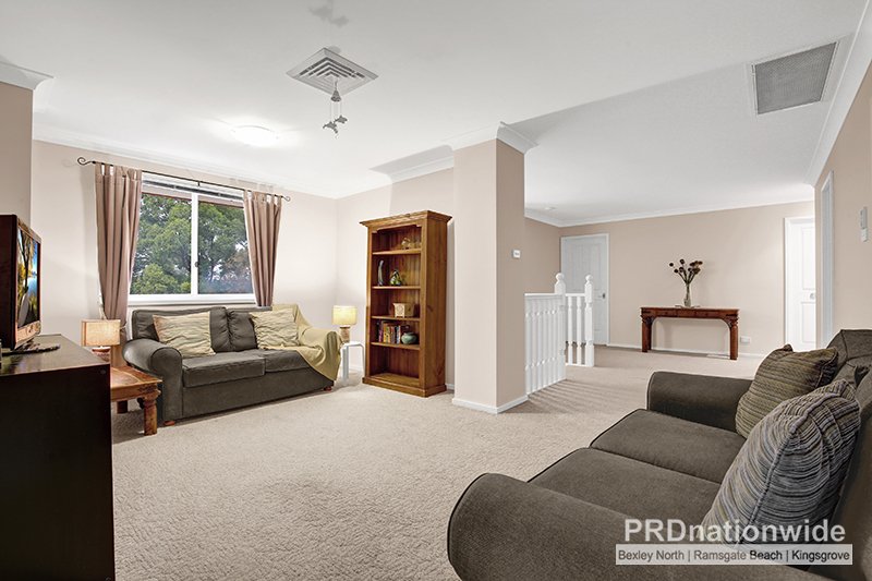 24A Hutchinson Street BARDWELL PARK 5