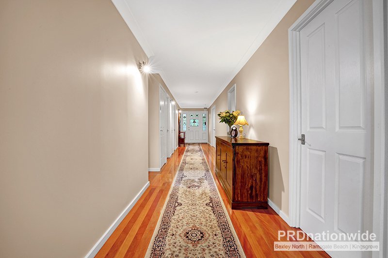 24A Hutchinson Street BARDWELL PARK 6