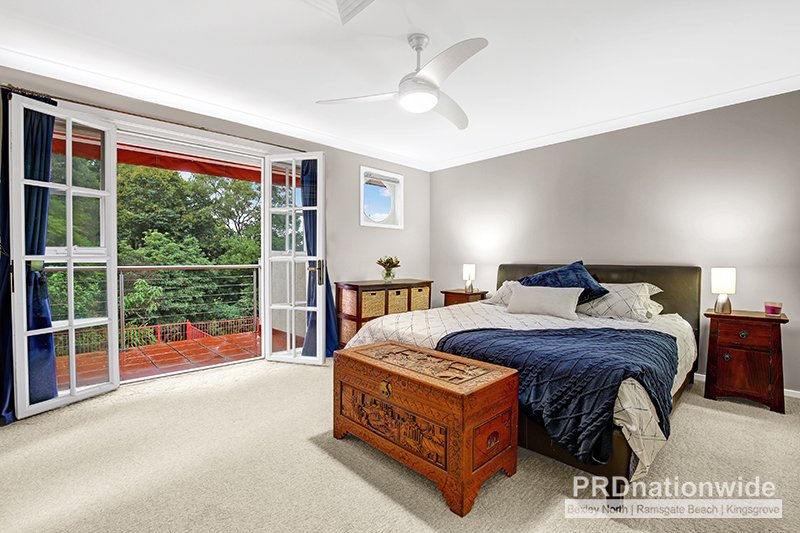 24A Hutchinson Street BARDWELL PARK 7