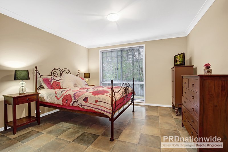 24A Hutchinson Street BARDWELL PARK 8