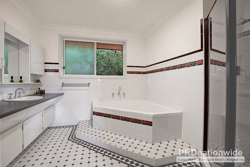 24A Hutchinson Street BARDWELL PARK 10