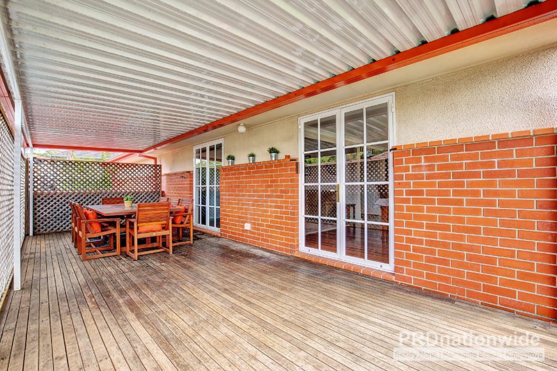 24A Hutchinson Street BARDWELL PARK 11