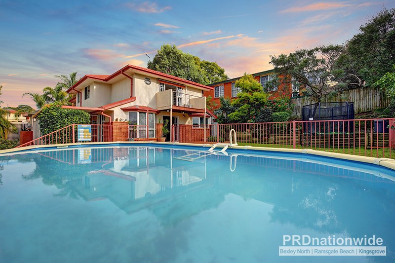 24A Hutchinson Street BARDWELL PARK 12